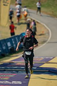 BIB: 
                            <button type="button" onclick="openModal(27339136)" class="btn btn-primary btn-sm float-right btn-popup" data-toggle="modal" data-target=".modal-high-quality">
                        <i class="fas fa-shopping-cart"></i> Add to Cart
                    </button>
                                            <button type="button" onclick="isThisMe(27339136, true)" class="btn btn-success btn-sm float-right btn-popup btn-isme hidden" data-toggle="tooltip" data-placement="bottom" title="นี่คือรูปของคุณใช่ไหม คลิกที่นี่เพื่อเอาเข้าอัลบั้ม">
                        <i class="fas fa-plus"></i> Add to album
                    </button>
                    <button type="button" onclick="isThisMe(27339136, false)" class="btn btn-warning btn-sm float-right btn-popup btn-isnotme hidden">
                        <i class="fas fa-ban"></i> Remove from album
                    </button>